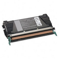 Lexmark C5242KH Compatible Laser Toner Cartridge