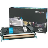 Lexmark C5340CX Laser Toner Cartridge