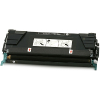 Lexmark C736H2KG Compatible Laser Toner Cartridge