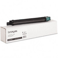 Lexmark C92035X Laser Toner Oil Coating Roller