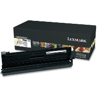 Lexmark C925X72G Imaging Printer Drum