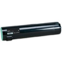 Lexmark C930H2KG Compatible Laser Toner Cartridge