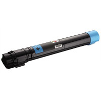 Lexmark C950X2CG Compatible Laser Toner Cartridge