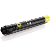 Lexmark C950X2YG Compatible Laser Toner Cartridge
