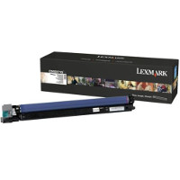 Lexmark C950X71G Printer Photoconductor Kit