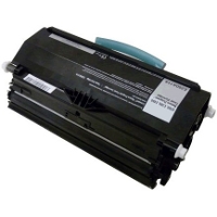 Lexmark E260A11A Genérico Cartucho de tóner láser