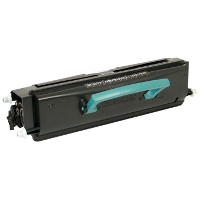 Lexmark E352H11A Replacement Laser Toner Cartridge