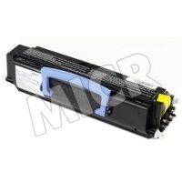 Lexmark E352H21A Remanufactured MICR Laser Toner Cartridge