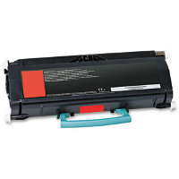 Compatible Lexmark E360H21A (E360H11A) Black Laser Toner Cartridge