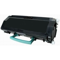 Lexmark E462U21G Genérico Cartucho de tóner láser