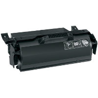 Lexmark T650H21A Compatible Laser Toner Cartridge