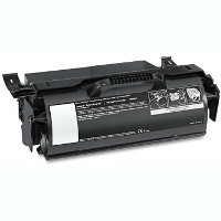 Lexmark T654X11A Remanufactured Laser Toner Cartridge