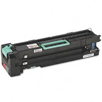 Lexmark W84030H Compatible Printer Drum