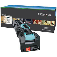 Lexmark W850H22G Printer Photoconductor Kit