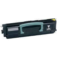 Lexmark X203A11G Genérico Cartucho de tóner láser