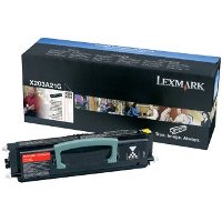 Lexmark X203A21G Laser Toner Cartridge