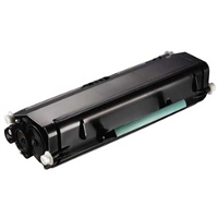 Lexmark X203H21G Compatible Laser Toner Cartridge