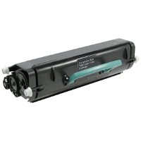Lexmark X264A21G Replacement Laser Toner Cartridge