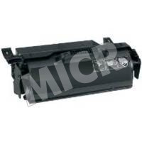 Lexmark X264A21G Compatible MICR Laser Toner Cartridge