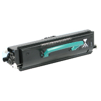 Lexmark X264H21G Replacement Laser Toner Cartridge