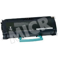 Lexmark X264H21G Genérico Cartucho de tóner láser