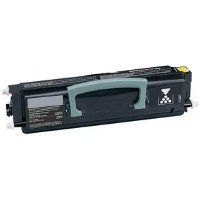 Lexmark X340A11G Genérico Cartucho de tóner láser