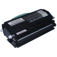 Lexmark X463H11G Genérico Cartucho de tóner láser