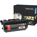 Lexmark X644A21A Laser Toner Cartridge
