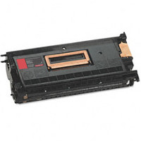 Lexmark X8302KH Compatible Laser Toner Cartridge