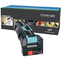 Lexmark X860H22G Printer Drum