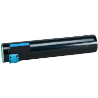 Lexmark X945X2CG Compatible Laser Toner Cartridge