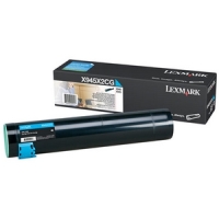 Lexmark X945X2CG Laser Toner Cartridge