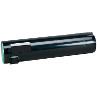 Lexmark X945X2KG Compatible Laser Toner Cartridge