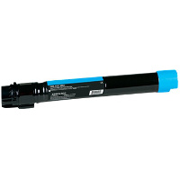 Lexmark X950X2CG Compatible Laser Toner Cartridge
