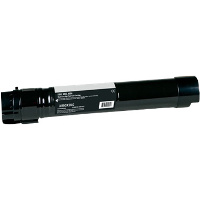 Lexmark X950X2KG Compatible Laser Toner Cartridge