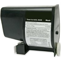 Lanier 117-0153 Compatible Laser Toner Cartridge