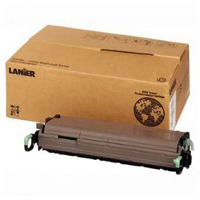 Lanier 480-0031 Laser Toner Cartridge