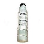 Lanier 480-0032 (4800032) Black Laser Toner Cartridge