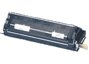 Apple M1960G/A (M1960GA) Black Laser Toner Cartridge