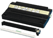 Apple M3602GA Black Laser Toner Cartridge