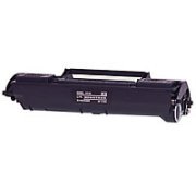 Konica Minolta 1710433-001 Compatible Laser Toner Cartridge