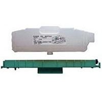 Konica Minolta 1710061-001A Laser Toner Fuser Oil and Cleaning Pad