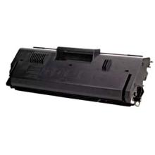 Konica Minolta 4161-106 Black Laser Toner Cartridge