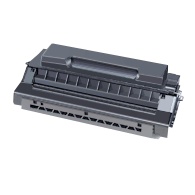 Samsung ML-7300DA (Samsung ML7300DA) Black Laser Toner Cartridge