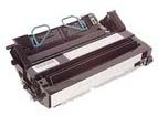 Genicom ML170X-AD Laser Toner Print Unit