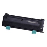 Konica Minolta 1710081-001 Laser Toner Cartridge
