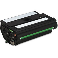 Muratec / Murata DK-T100M Laser Toner Cartridge / Drum Kit