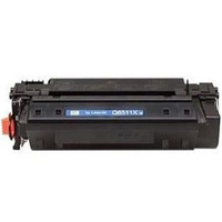 Muratec TS-2550 Laser Toner Cartridge