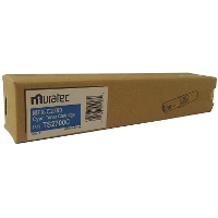 Muratec TS-2700C Laser Toner Cartridge