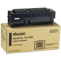 Muratec TS41300 Laser Toner Cartridge